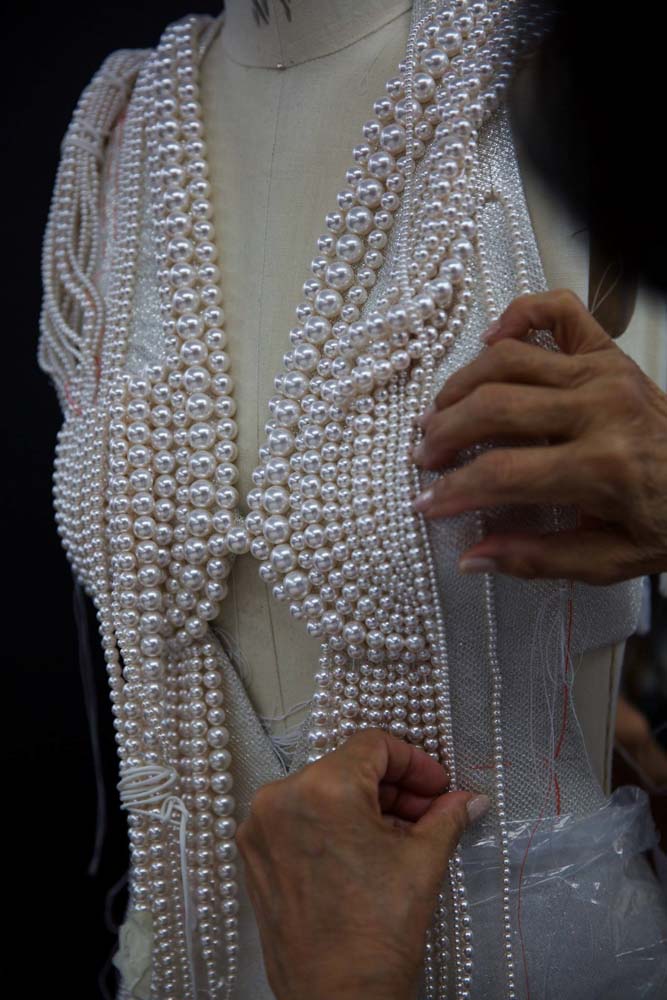 Calvin-Klein-custom-designed-haute-couture-pearl-dress-process.jpg