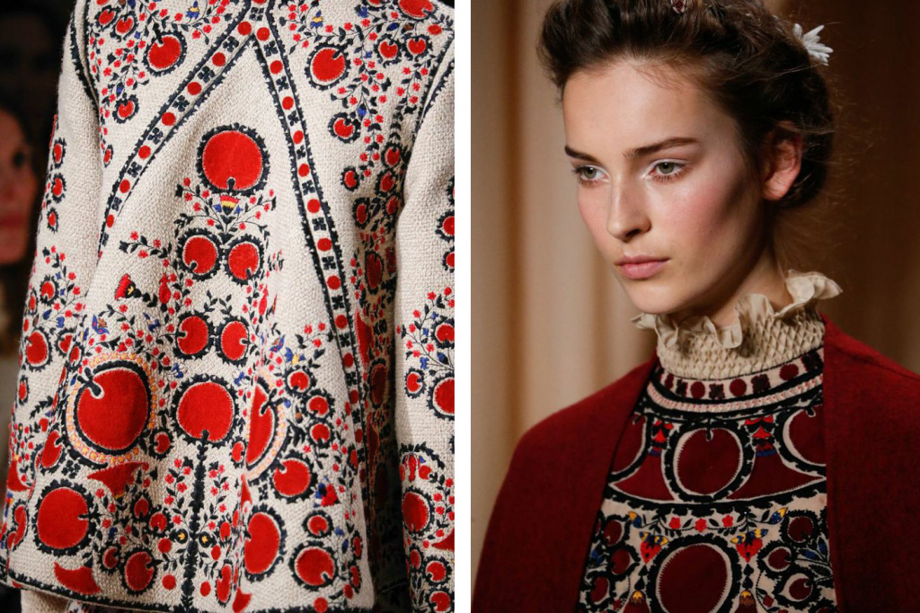 valentino_spring15_couture2_site.jpg