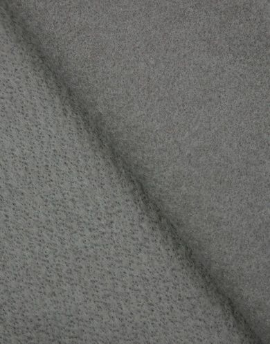 62001 Подокаточный материал Ismalin DICHT (подокатник) серый, 1,2 мм, 90 см от Grasser