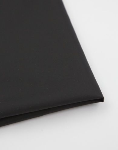 16021 Ткань плащовая Burberry цвет Чёрный, плотность 105 гр/м2, ширина 148 см от Grasser