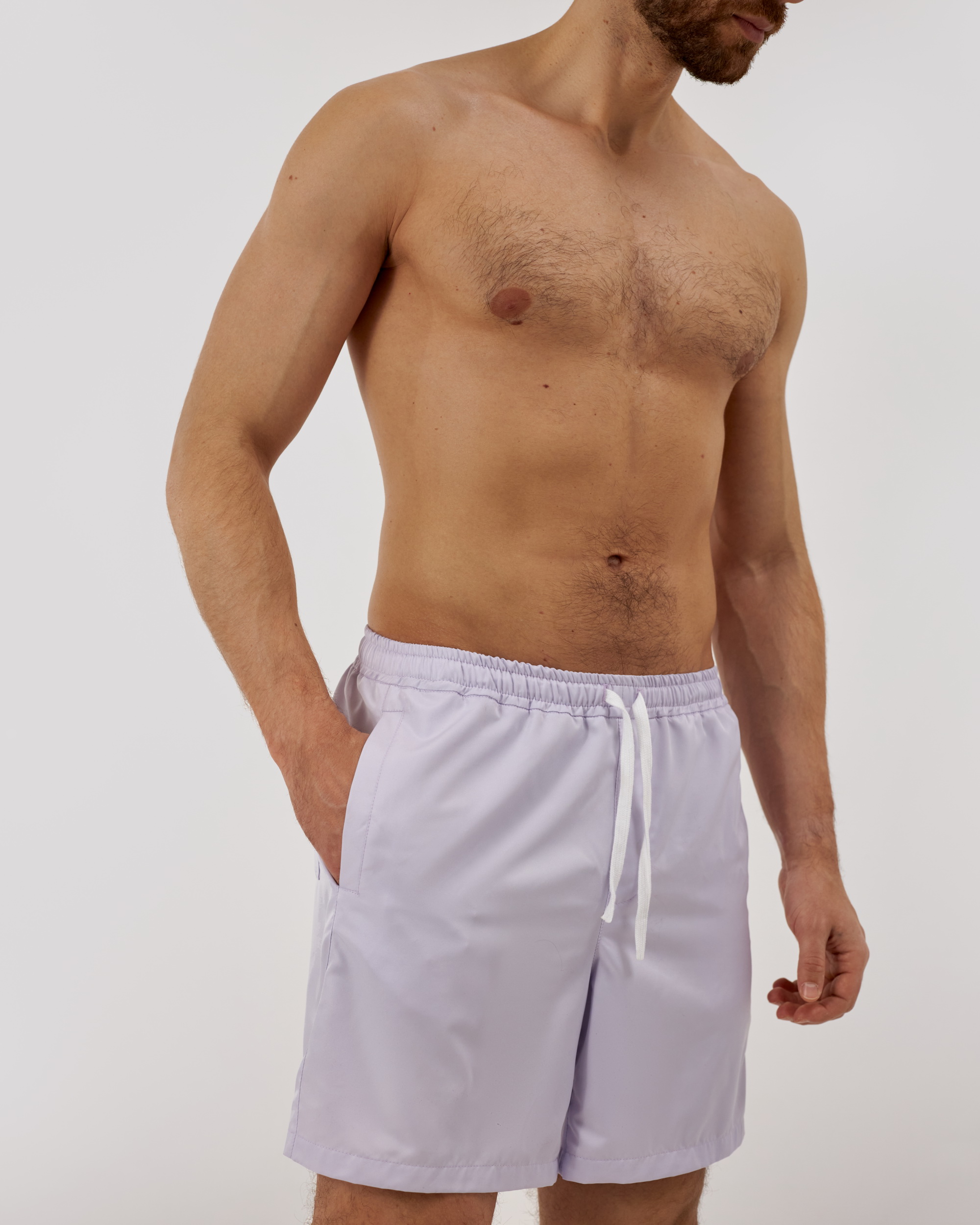 Мужская пижама выкройка брюк