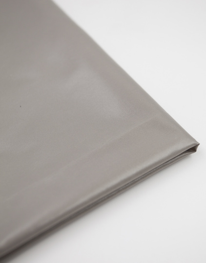 30036 Ткань плащовая MONCLER цвет Modern Taupe, плотность 55 гр/м2, ширина 150 см