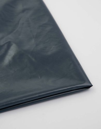 30066 Ткань плащовая MONCLER цвет Dark Slate, плотность 50 гр/м2, ширина 150 см от Grasser