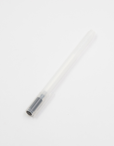 HE10-4 Ручка термоисчезающая цвет Белый от Grasser