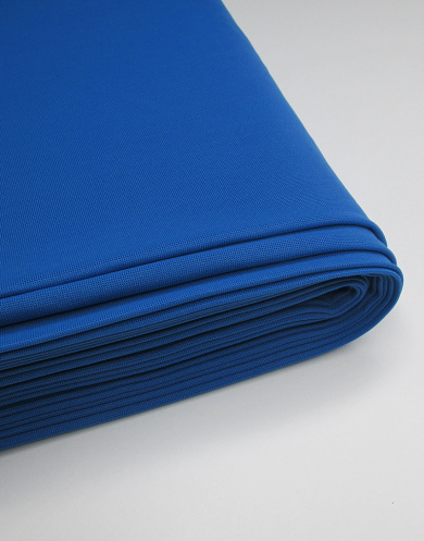 Утягивающее эластичное полотно цвет: Небесно-синий 242 гр/м2, ширина 150 см от Grasser