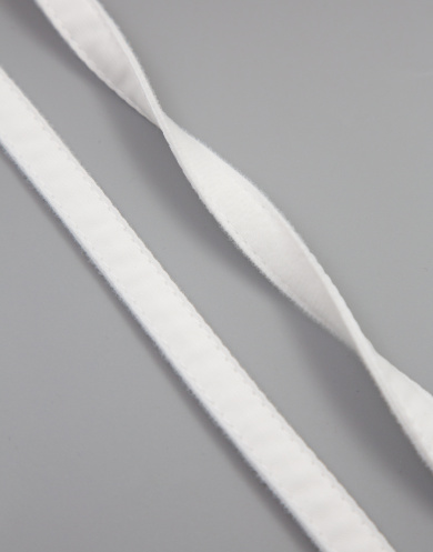 2753-001 Чехол для пластин ARTA-F цвет Белый (001), 10 мм