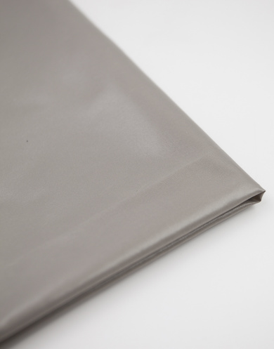 30036 Ткань плащовая MONCLER цвет Modern Taupe, плотность 55 гр/м2, ширина 150 см от Grasser