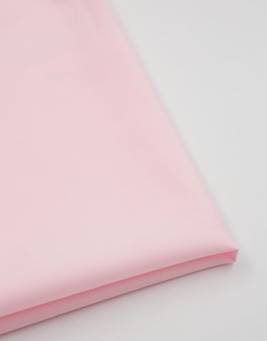22071 Вискоза плательно-сорочечная цвет Розовый, плотность 120 гр/м2, ширина 147 см от Grasser