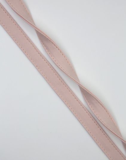 Чехол для пластин ARTA-F цвет Серебристый пион (168), 10 мм