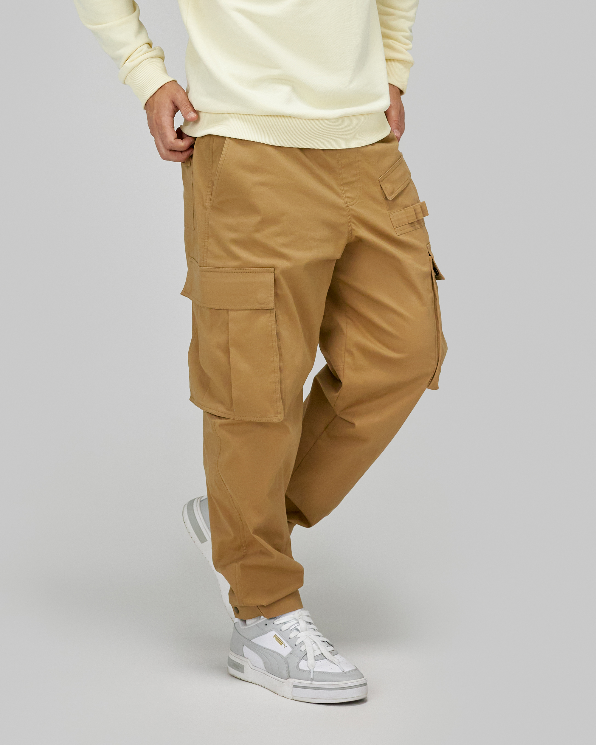 Мужские брюки, выкройка Grasser №950 – купить онлайн на сайте GRASSER,каталог выкроек с ценами