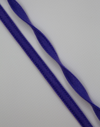 80713 Чехол для каркасов цвет Фиолетовый (289) 6 мм от Grasser