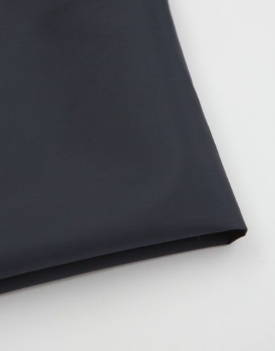 16020 Ткань плащовая Burberry цвет Тёмно-синий, плотность 105 гр/м2, ширина 148 см от Grasser