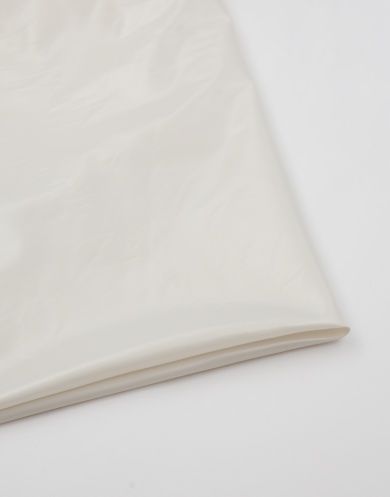30075 Ткань плащовая MONCLER цвет G.Pioggio, плотность 50 гр/м2, ширина 150 см