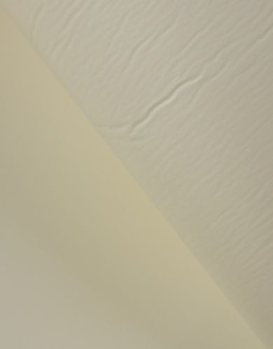 61209 Уплотнитель Изолон клеевой 3 мм цвет белый, ширина 100 см от Grasser