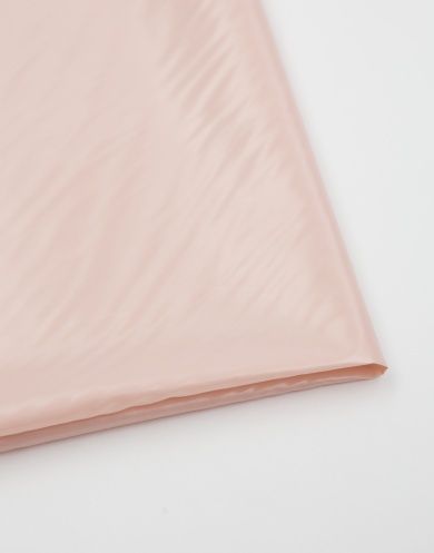 УЦЕНКА! 30088 Ткань плащовая MONCLER цвет Peach Whip, плотность 50 гр/м2, ширина 150 см от Grasser