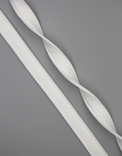 Чехол для пластин ARTA-F цвет Белый (001), 10 мм