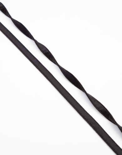 2753-170 Чехол для пластин ARTA-F цвет Черный (170), 10 мм