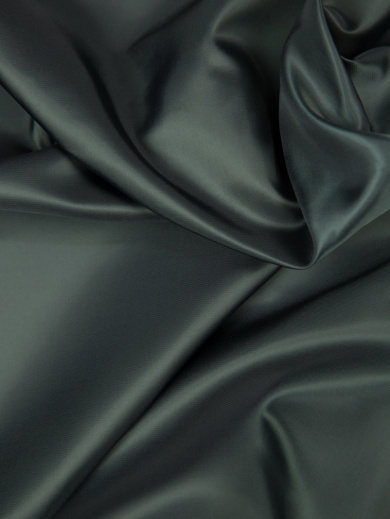 Подкладка, цвет Темно-синий, плотность 88 гр/м2, ширина 148 см