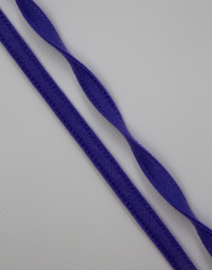 80713 Чехол для каркасов цвет Фиолетовый (289) 6 мм