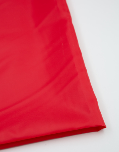 19117 Подкладка цвет Красный, плотность 56 гр/м2, ширина 150 см