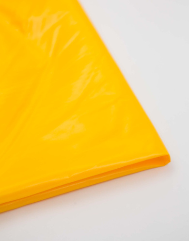 30060 Ткань плащовая MONCLER цвет Spectra Yellow, плотность 50 гр/м2, ширина 150 см от Grasser