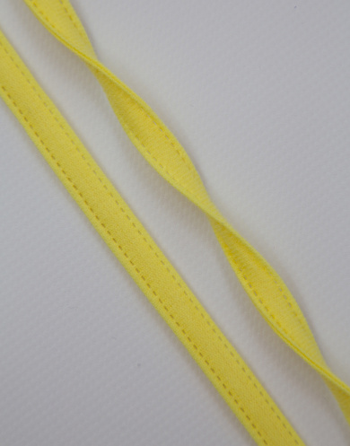 80714 Чехол для каркасов цвет Жёлтый (1275) 6 мм от Grasser