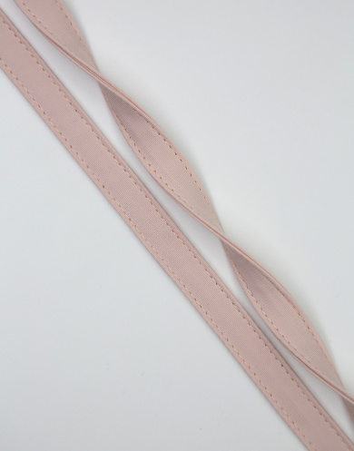 Чехол для пластин ARTA-F цвет Серебристый пион (168), 10 мм от Grasser