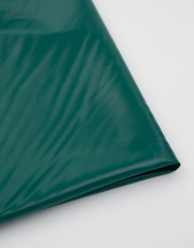 30058 Ткань плащовая MONCLER цвет Evergreen, плотность 50 гр/м2, ширина 150 см от Grasser
