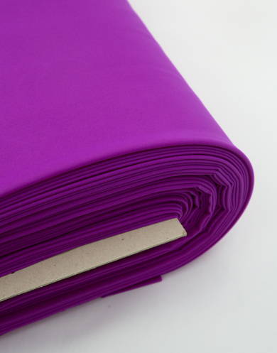 Бифлекс матовый цвет  Фиолетовый 190 гр/м2, ширина 150 см  от Grasser