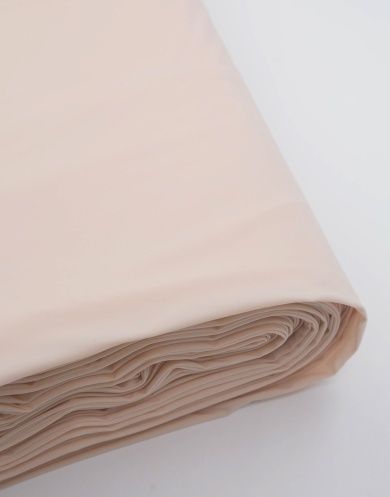 11078 Подкладка для купальников трикотажная цвет Телесный 85 гр/м2, ширина 150 см от Grasser