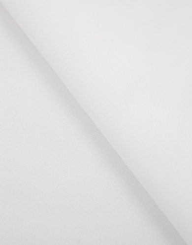 63027 Дублерин белый клеевой корсетный 150 гр/м2, ширина 150 см